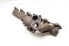 Exhaust Manifold 11627811366 — photo 2
