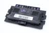 FRM3 Footwell / Headlight Module 61359249074 — photo 1