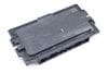 FRM3 Footwell / Headlight Module 61359249074 — photo 2