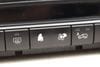 AC Climate Control / Temp Unit 64119227924 — photo 2