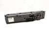 AC Climate Control / Temp Unit 64119227924 — photo 4