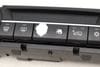 AC Climate Control / Temp Unit 64119234335 — photo 2