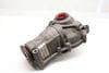 Axle Differential / Diff (3.64) 31507602070 — photo 1
