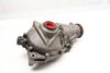 Axle Differential / Diff (3.64) 31507602070 — photo 2