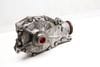 Axle Differential / Diff (3.64) 31507602070 — photo 3