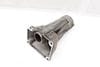 Axle Support Bracket 31507552542 — photo 1