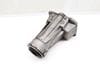 Axle Support Bracket 31507552542 — photo 2