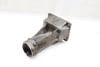 Axle Support Bracket 31507552542 — photo 3