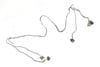 Bumper / PDC Wiring Harness 61129205814 — photo 1