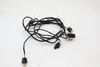 Bumper PDC Wiring Harness 61129244421 — photo 1