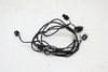 Bumper PDC Wiring Harness 61129244421 — photo 2