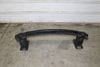 Bumper Reinforcement Bar / Impact Beam 51117229085 — photo 1