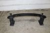 Bumper Reinforcement Bar / Impact Beam 51117229085 — photo 2