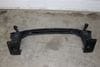 Bumper Reinforcement Bar / Impact Beam 51117229085 — photo 3