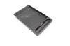 Center Console Storage Bin Insert 51169142117 — photo 1