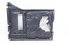 Center Skid Plate / Underbody Shield 51757160235 — photo 1