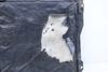 Center Skid Plate / Underbody Shield 51757160235 — photo 2