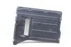 Center Skid Plate / Underbody Shield 51757160235 — photo 3