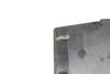 Center Storage Bin Cover Plate 51169115083 — photo 2