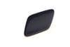 Bumper Cap / Headlight Washer Cover 51657173863 — photo 1