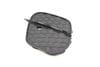 Bumper Grille 51117222859 — photo 1