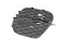 Bumper Grille 51117222859 — photo 2