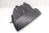 Console Armrest / Arm Rest 51166973461 — photo 1