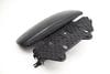 Console Armrest / Arm Rest 51166973461 — photo 2