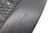 Console Armrest / Arm Rest 51166973461 — photo 3