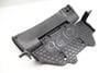 Console Armrest / Arm Rest 51166973461 — photo 4