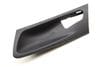 Door Panel Handle Trim / Cover 51416973735 — photo 1