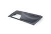 Door Panel Handle Trim / Cover 51416973735 — photo 1