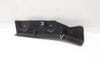 Fender Seal 51757188839 — photo 1