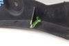 Fender Seal 51757188839 — photo 2