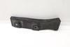Fender Seal 51757188839 — photo 3