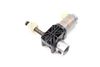 Front Tilt Seat Motor 67317075947 — photo 2