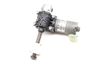 Front Tilt Seat Motor 67317075947 — photo 3