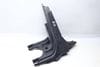 Headlight Mount Bracket 51657157983 — photo 1