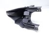 Headlight Mount Bracket 51657157983 — photo 3