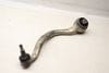 Lower Control Arm (CURVED) 31126773949 — photo 1