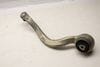 Lower Control Arm (CURVED) 31126773949 — photo 2