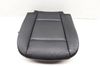 Lower Seat Bottom Cushion (NEVADA LEATHER) 52107307021 — photo 1