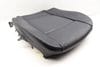 Lower Seat Bottom Cushion (NEVADA LEATHER) 52107307021 — photo 2
