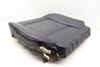 Lower Seat Bottom Cushion (NEVADA LEATHER) 52107307021 — photo 3