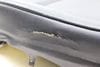 Lower Seat Bottom Cushion (NEVADA LEATHER) 52107307021 — photo 4