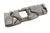 Panel Foam Seal / Insert 51717163145 — photo 1