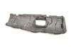 Panel Foam Seal / Insert 51717163145 — photo 2