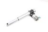 Rear Tilt / Height Seat Motor 67317075943 — photo 1