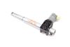 Rear Tilt / Height Seat Motor 67317075943 — photo 2