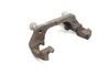 Brake Caliper Carrier / Bracket 34116776792 — photo 1
